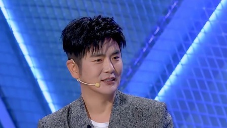 今晚开放麦第2季 樊少皇教学失传功夫，张晓龙幽默讲“礼”