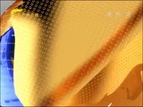 广西新闻 《广西新闻》 20161002