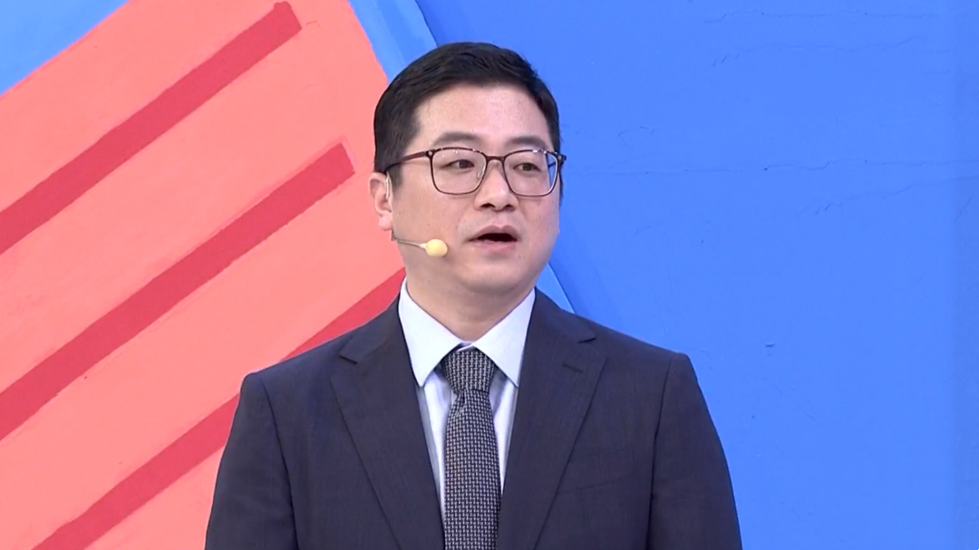 X诊所. 儿童节特辑 “新”肝宝贝