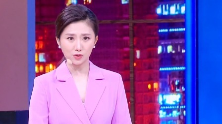 养生堂 2024 夏季养心巧用果