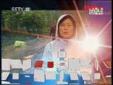 健康之路 《健康之路》 20110930 眩晕之谜