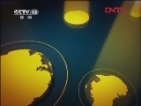 24小时 《24小时》 20120411