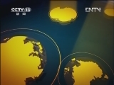 24小时 《24小时》 20120429