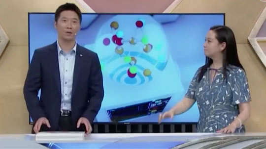 X诊所. 影响颜值的坏习惯