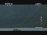 动物世界 《动物世界》 20140827 熊出没（上）