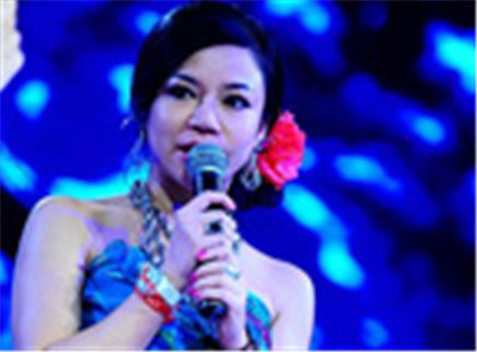 我们约会吧 内心强大的独立小资女寻找真爱
