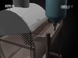 我爱发明 《我爱发明》 20170304 转锅摊豆皮
