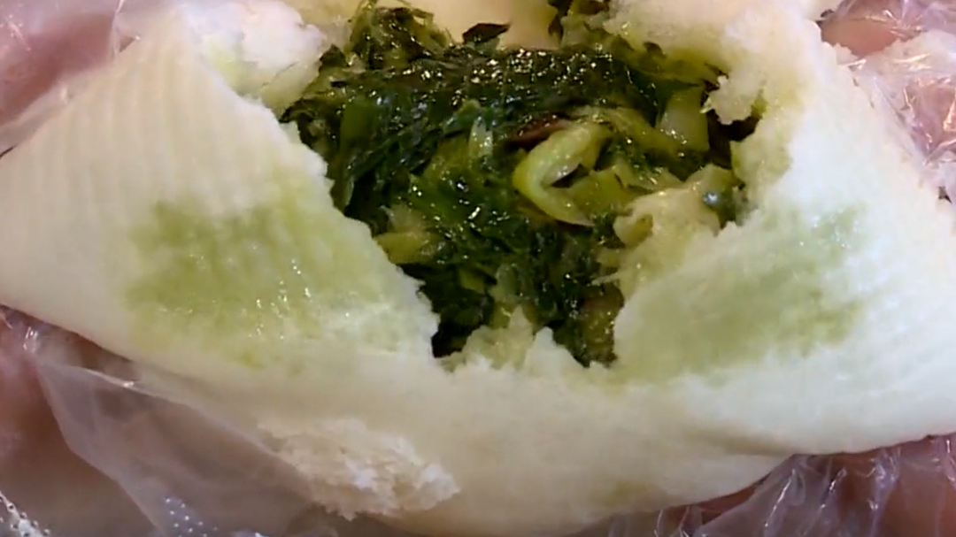 人气美食 扬州百年老字号 招牌点心组合送到家