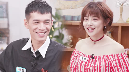 第13期：非主流小哥相亲狂撩女嘉宾，哈佛美女学霸被吐槽不会穿衣打扮