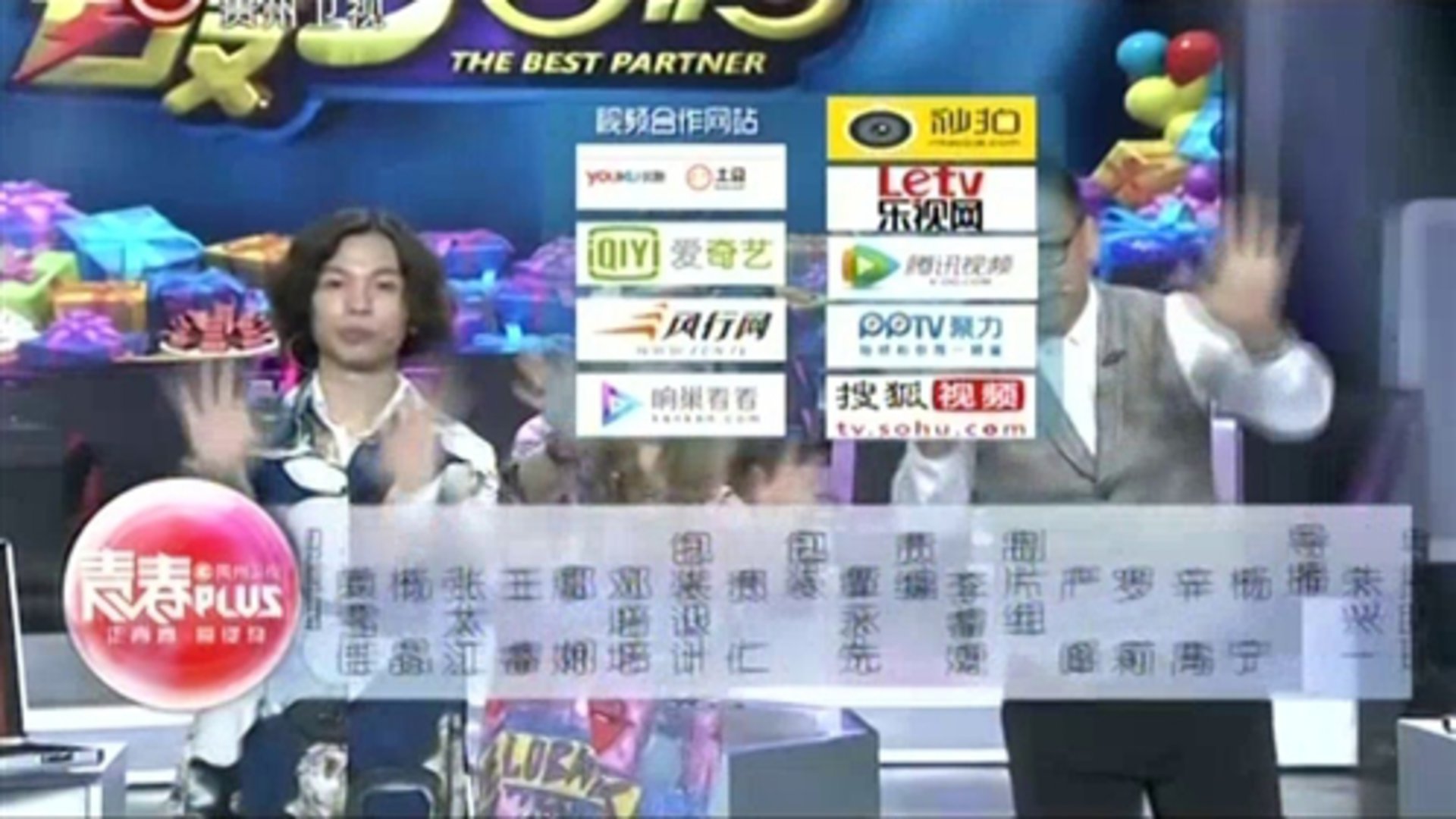 学霸辣妈闯天下