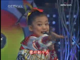 音乐快递 音乐快递 2009年 第2期