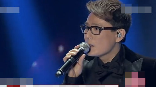 十五强荣耀之战：全国总决赛