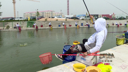 《四海战队之荣誉勋章》第三季 第11期