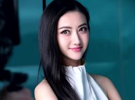 娱乐急先锋 《环太平洋2》预告片今日曝光