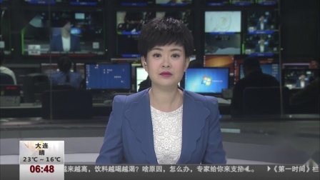 第一时间 带孩子围观坠河救援 孩子意外坠河