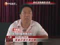 娱乐现场 《现场》20131008：孙红雷的曲折青春 “小狼队”的成立与解散