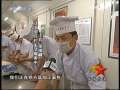 军事报道 阅兵村起床最早的人