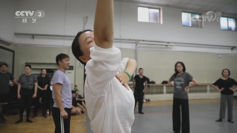文化十分 《文化十分》 20201016