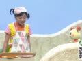咿呀咿呀之小亦创意手工 三明治