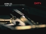 谁是终极英雄 《谁是终极英雄》 20120226 通信尖兵
