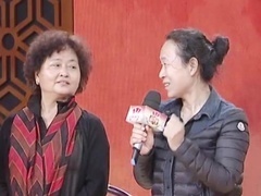 故宫里的食养秘方（1）