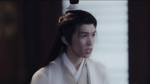 开播！短剧季 第10期(二) 张萌质疑导演火药味十足 周骏超不满配音起争执