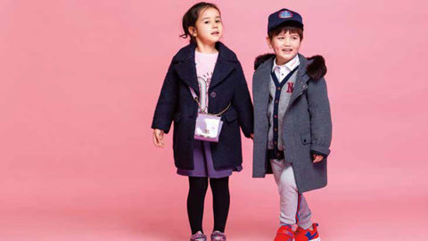 疫情过后精致穿搭指南！