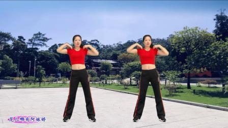 15分钟串烧DJ，燃脂健身操，暴汗减肥瘦全身赘肉