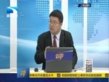 吾股丰登 《吾股丰登》 20160323