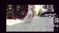 亲艾的衣橱 把