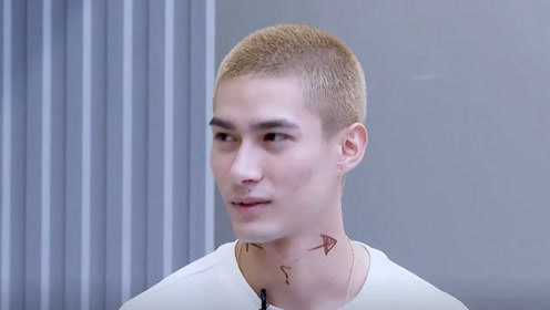 大岛日记2021 米卡Vlog：听不同风格歌曲测试音乐默契，学跳性感舞蹈秒害羞