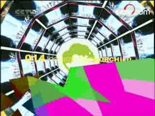 动漫世界 动漫世界 2008年 第154期