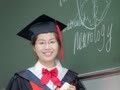 心理学与现代生活 探讨人类心灵、心智与行为现象
