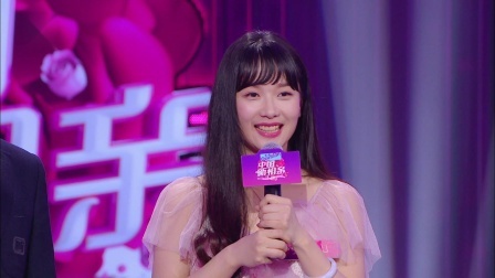 爱情小船成功启航，张国立助阵男嘉宾浪漫表白