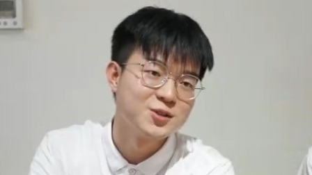 你会怎么做 2022 当目睹传销陷阱，你会怎么做？