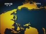 共同关注 《共同关注》 20120531