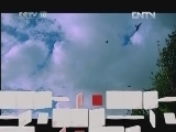 走近科学 《走近科学》 20120822 奥秘 蜂口夺金