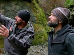 求生一加一第五季（Dual Survival （Season 5））第8集