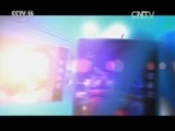 风华国乐 《风华国乐》 20151009