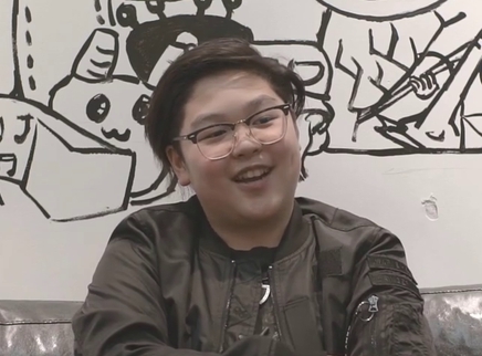 二更视频 00后现在开始玩这个了？