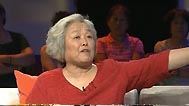 非常故事汇 密战大师吴德峰