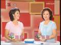 夕阳红 微波炉热馒头9/21/2009