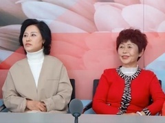 选择2019 男嘉宾不愿放低姿态 女嘉宾半生拼搏却丢了家