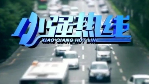 小强热线 小强热线20150207