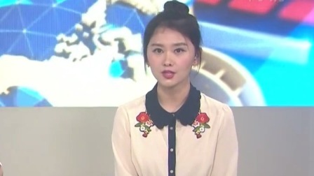 说天下 全国热哭预警地图出炉 8亿人齐“蒸桑拿”