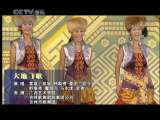 风华国乐 风华国乐 2010年 第325期