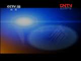 CCTV音乐厅 《CCTV音乐厅》 20111110 名家在线—阿什肯纳奇