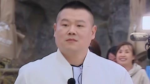 极限挑战第5季升级版 岳岳惨被罗志祥偷袭 吃货热巴卖萌换爆米花