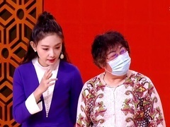 有些糖尿病可“消失” 血糖控制的饮食时间
