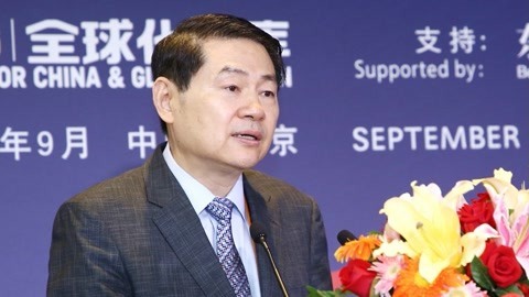 服贸会为何聚焦数字经济